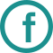 Notre compte Facebook