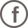 Notre compte Facebook
